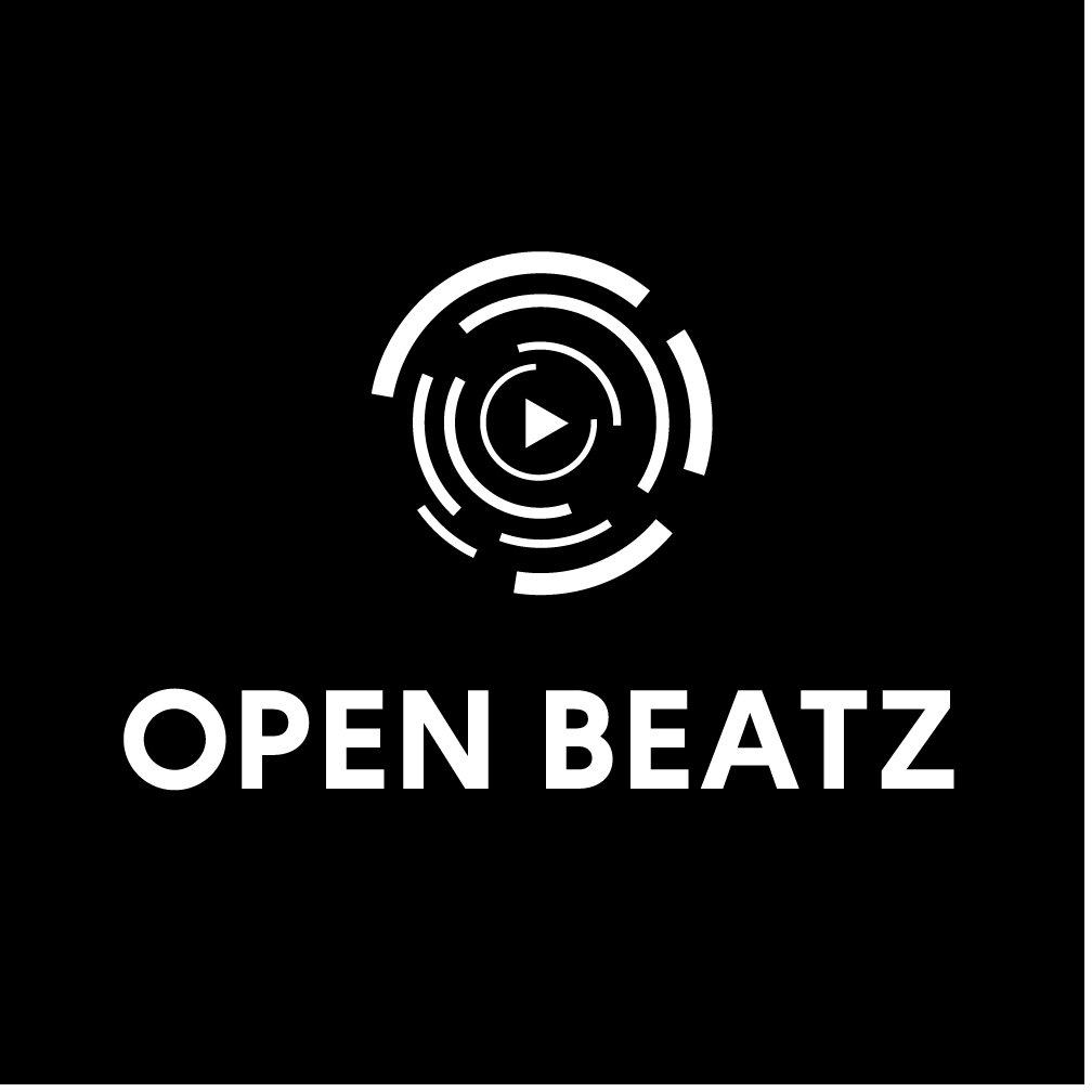 Open Beatz Festival