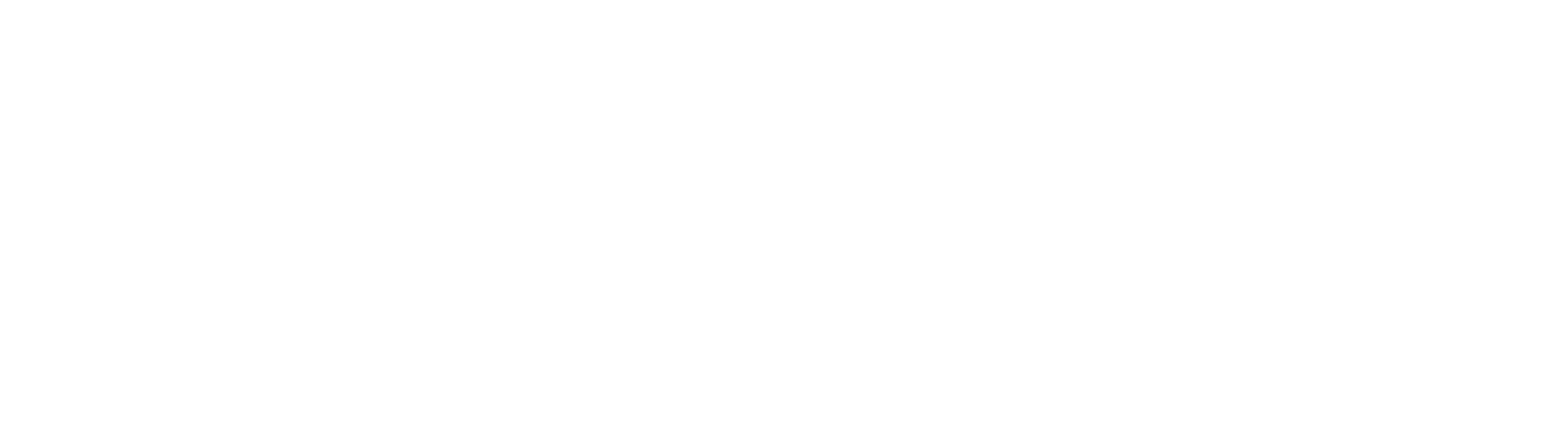 Open Beatz